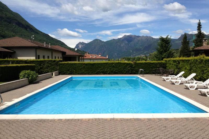 Hotel Merloni Grandola ed Uniti Екстер'єр фото