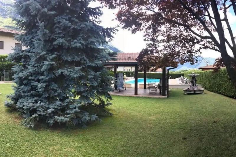 Hotel Merloni Grandola ed Uniti Екстер'єр фото