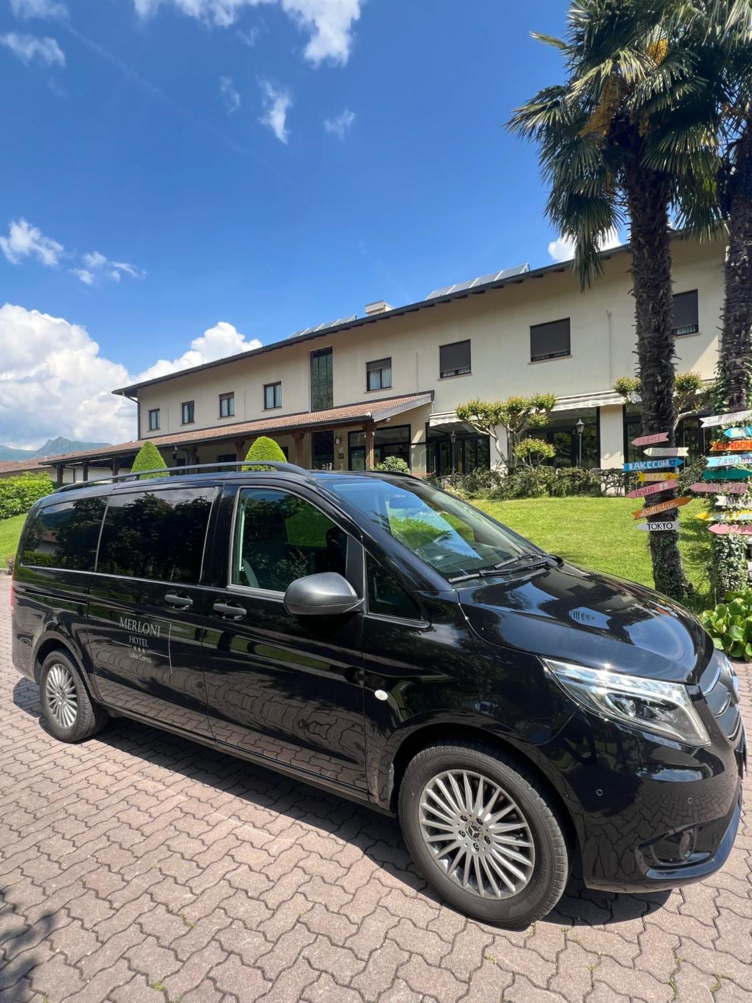 Hotel Merloni Grandola ed Uniti Екстер'єр фото