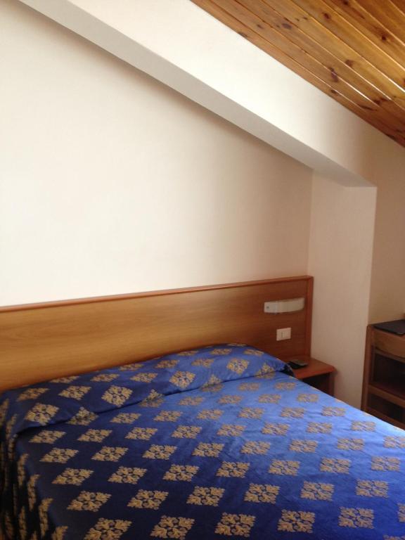 Hotel Merloni Grandola ed Uniti Номер фото